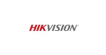 Hikvision